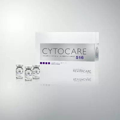 Revitacare Cytocare 516 1x5ml