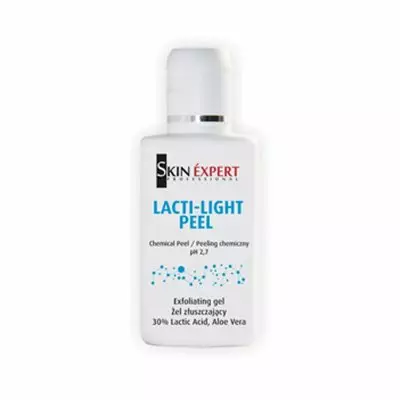 Skin Éxpert® / LACTI-LIGHT PEEL / kwas mlekowy