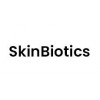 SkinBiotics