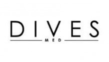 Dives Med