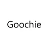 Goochie