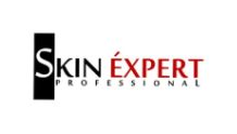 Skin Éxpert Professional